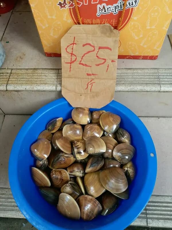 金碧粉麵 photo 4
