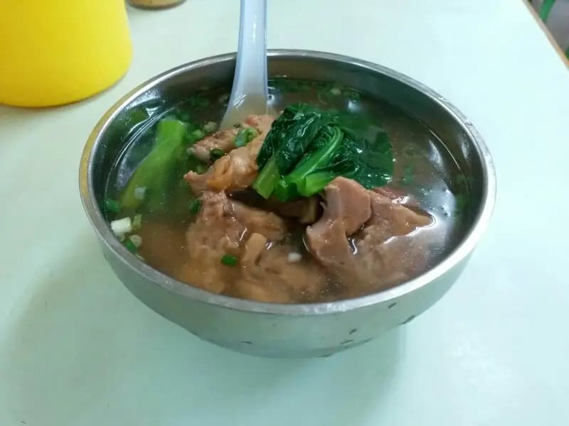 金碧粉麵 photo 5