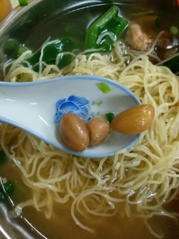 金碧粉麵 photo 1