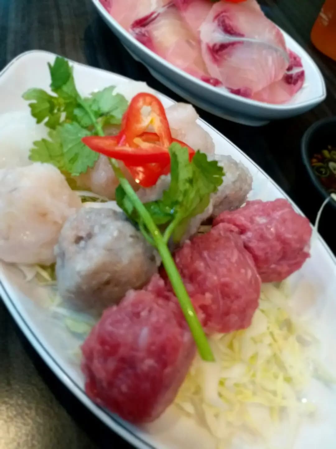 淘園火鍋館 photo 1