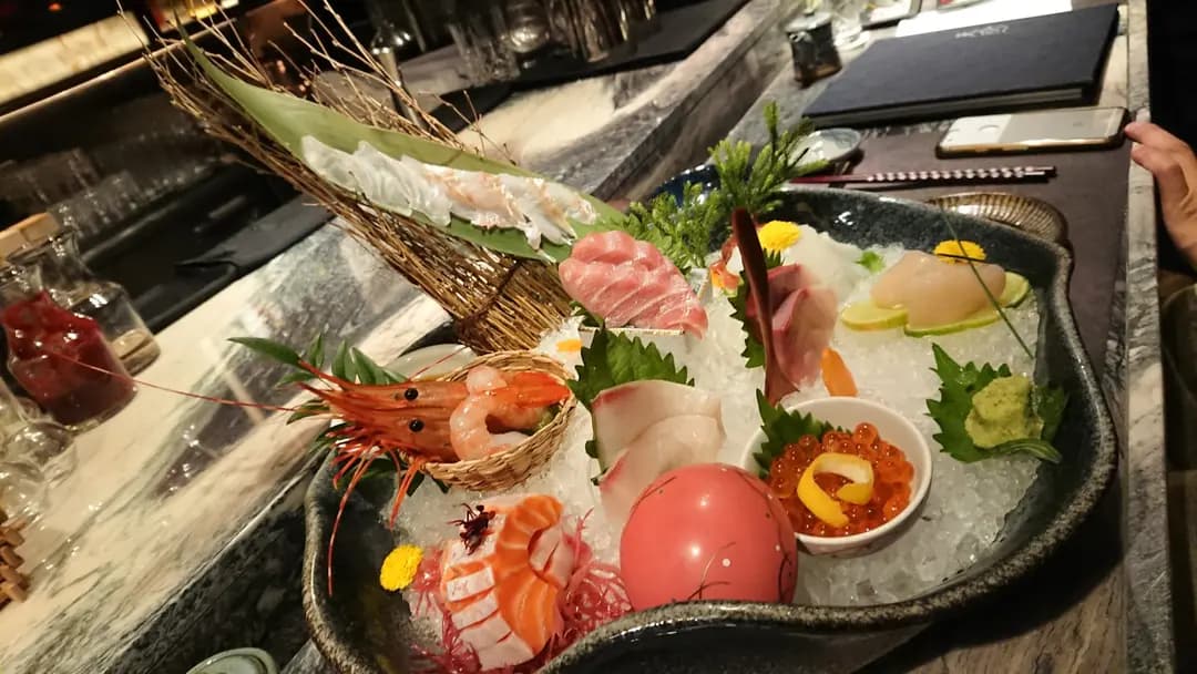 天穴 photo 7
