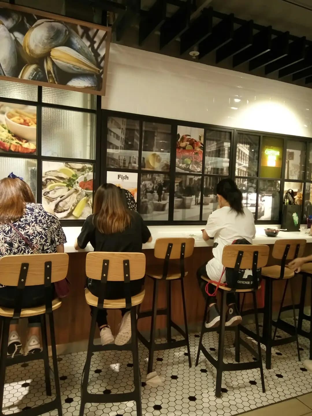 Cucina Emilia photo 1