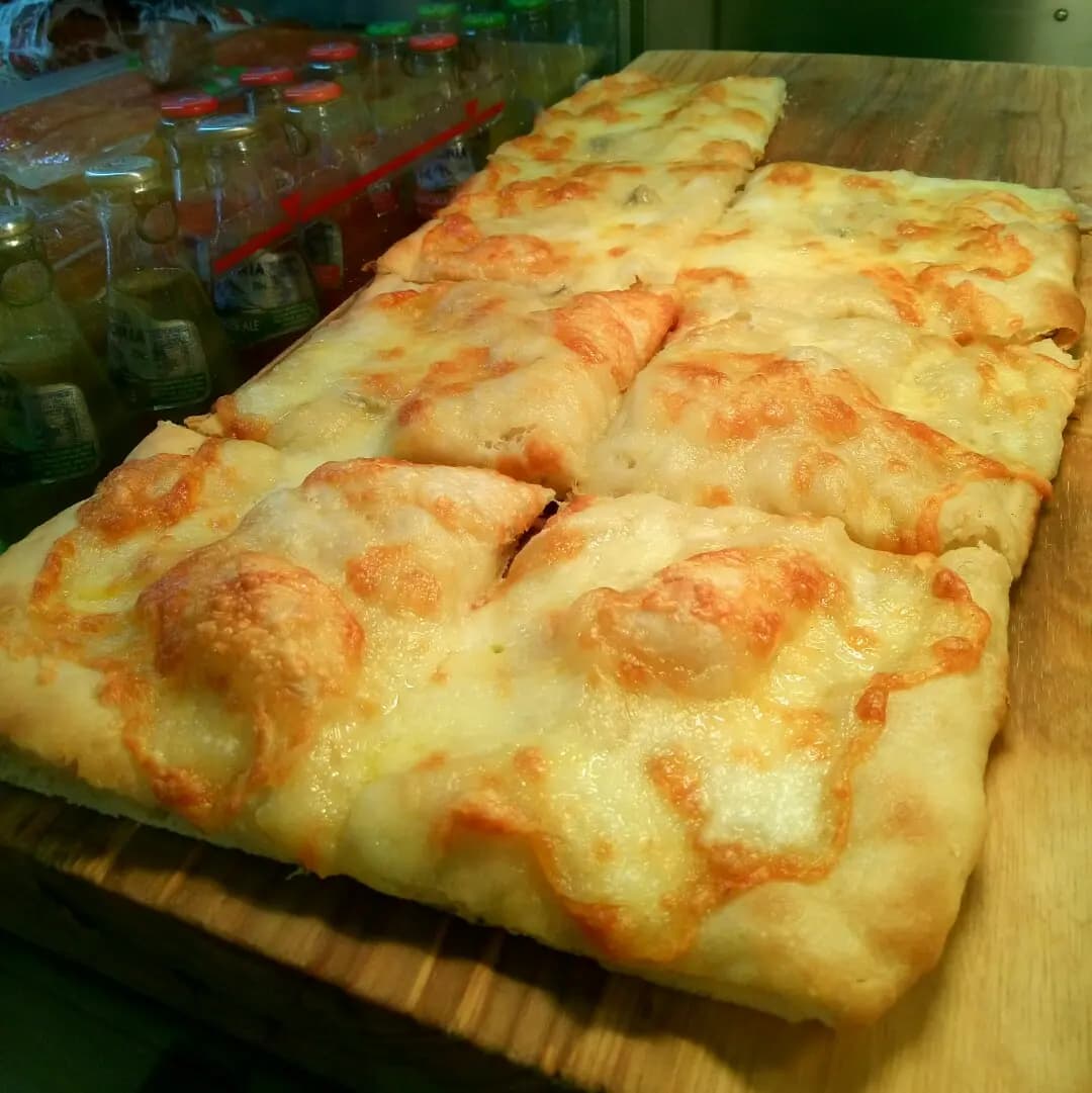 Cucina Emilia photo 2