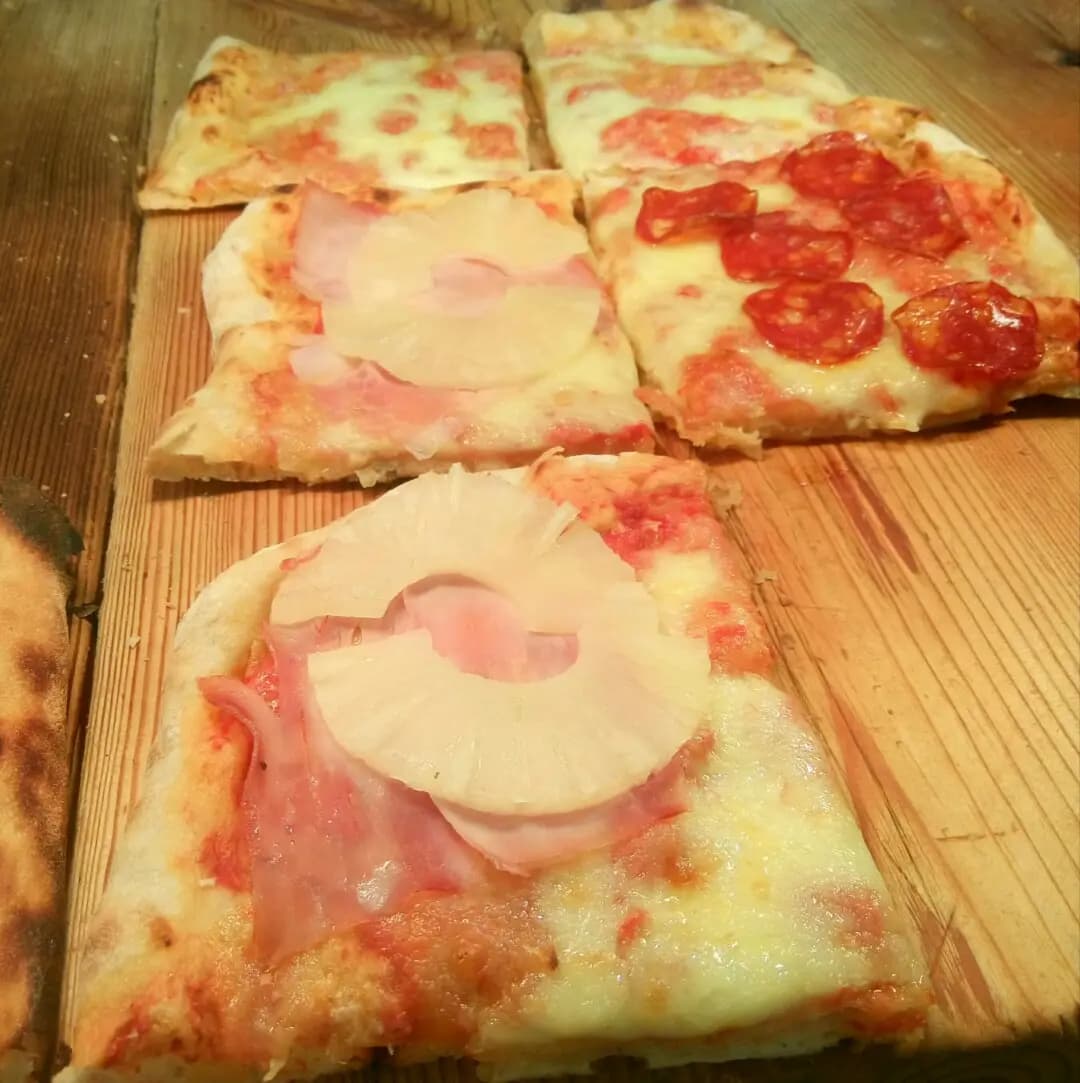 Cucina Emilia photo 8
