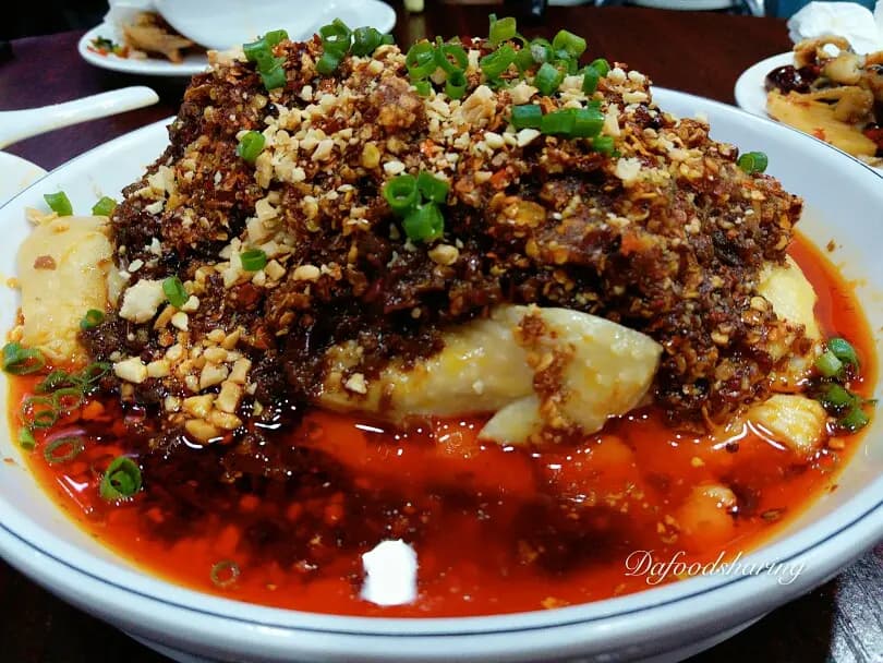 華記小廚 photo 4