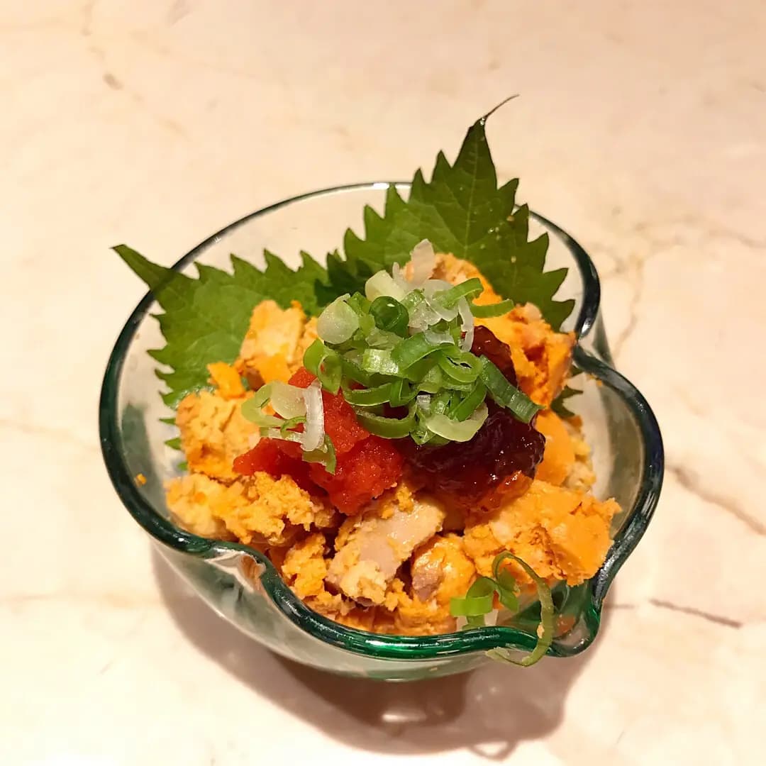 千両 photo 1