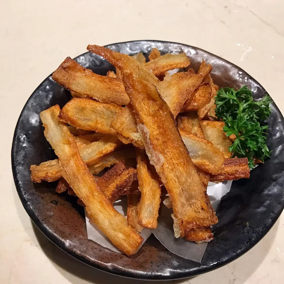千両 photo 2