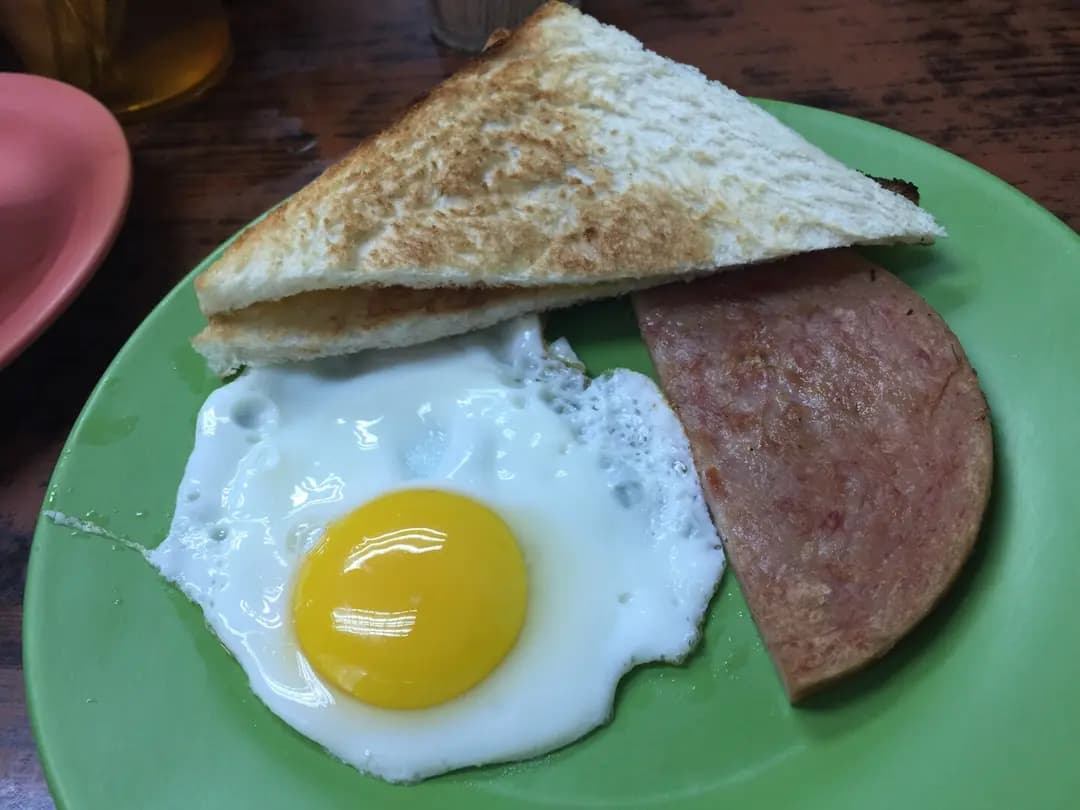 英記食店 photo 4