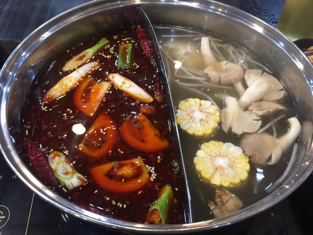 淘園火鍋館 photo 5