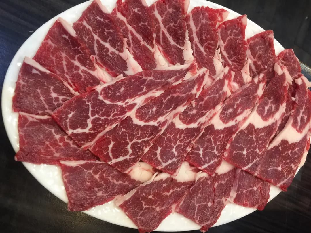 淘園火鍋館 photo 6