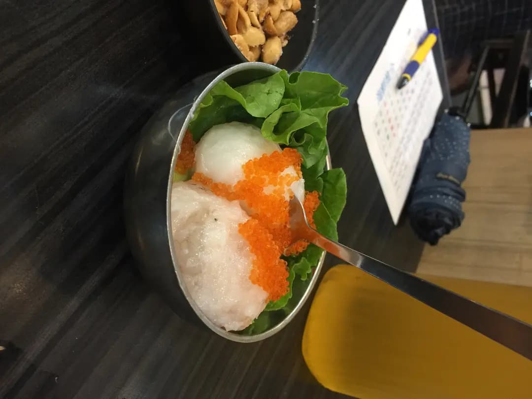 淘園火鍋館 photo 2