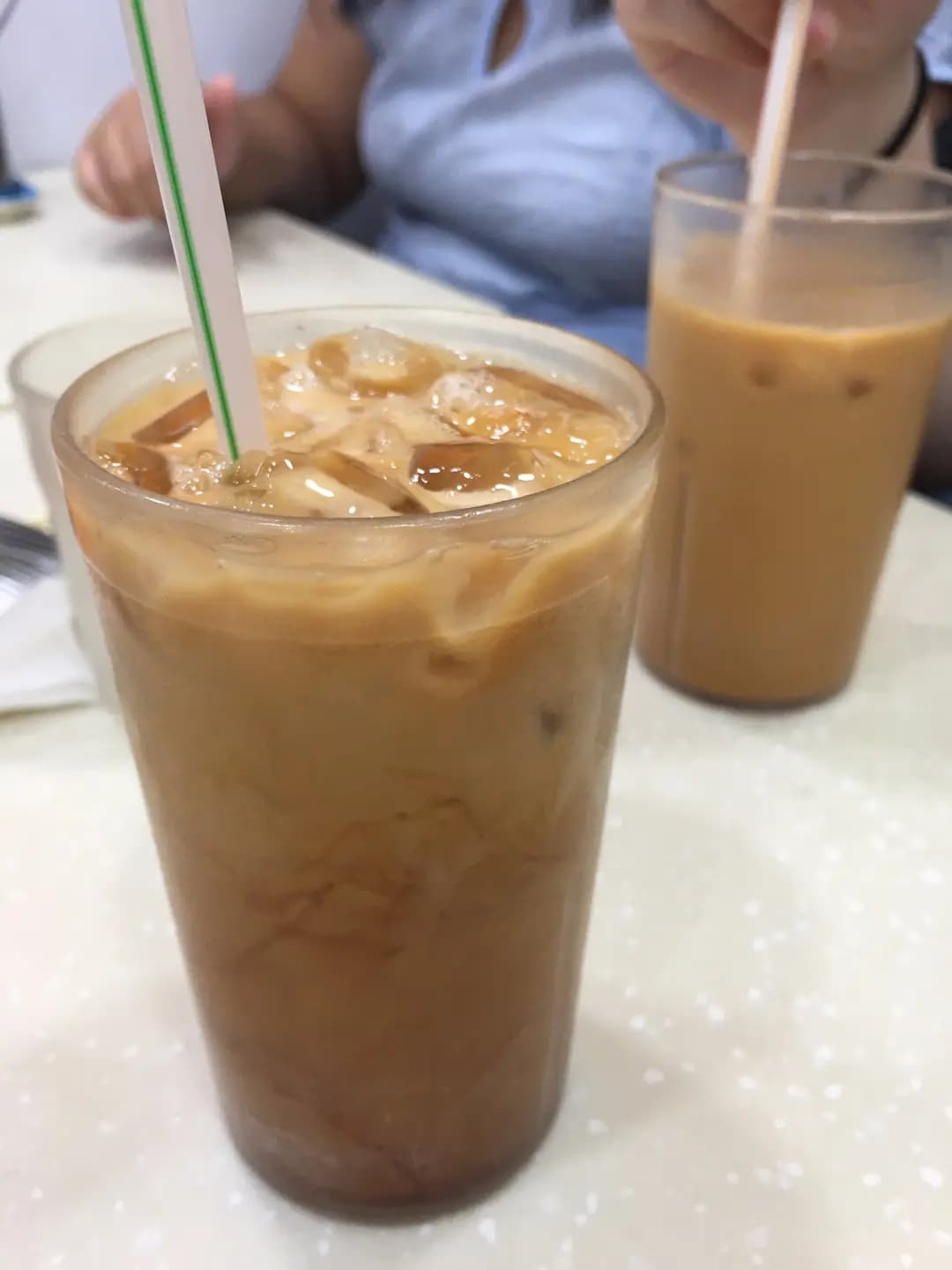 群心茶餐廳 photo 5