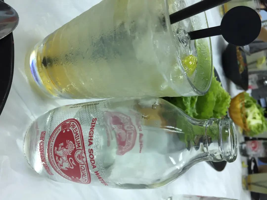 泰中意 photo 8