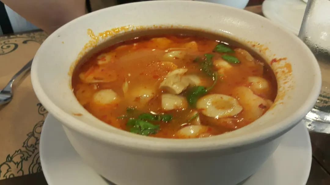 辣椒會 photo 3