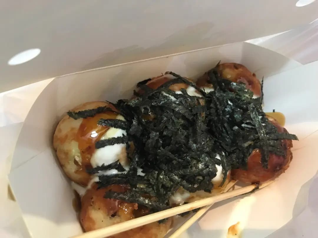真意小食 photo 7