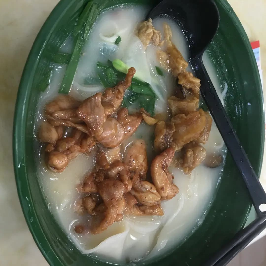 大家食 photo 1