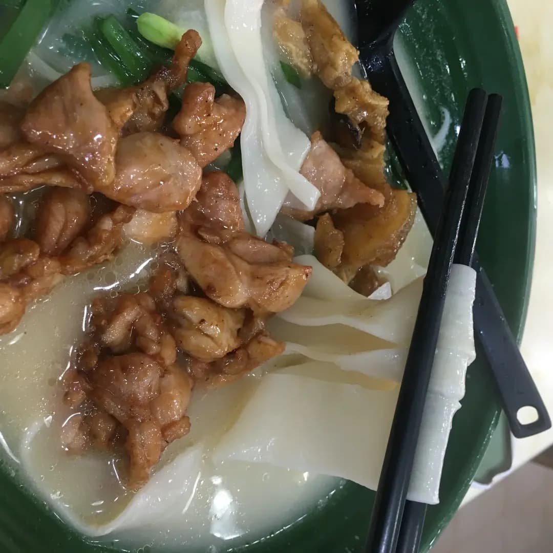 大家食 photo 6