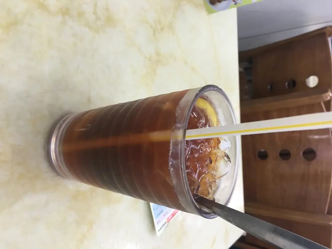 大家食 photo 7