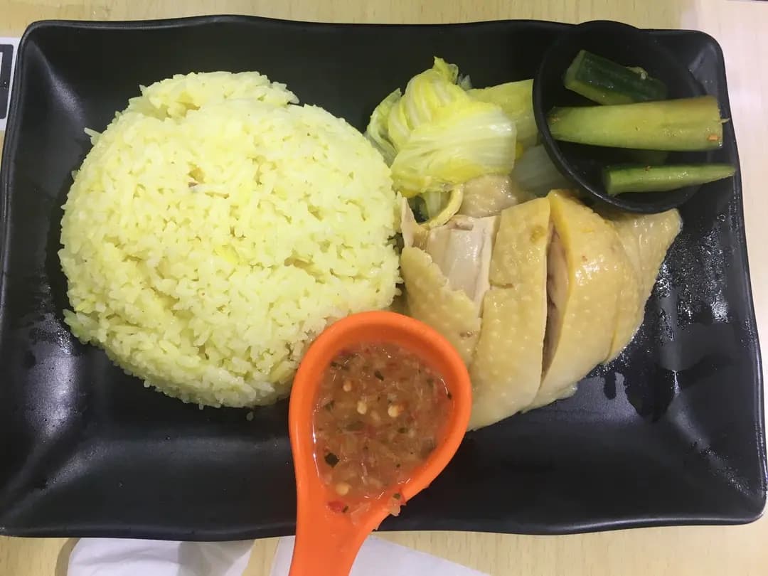 良順興美食 photo 5