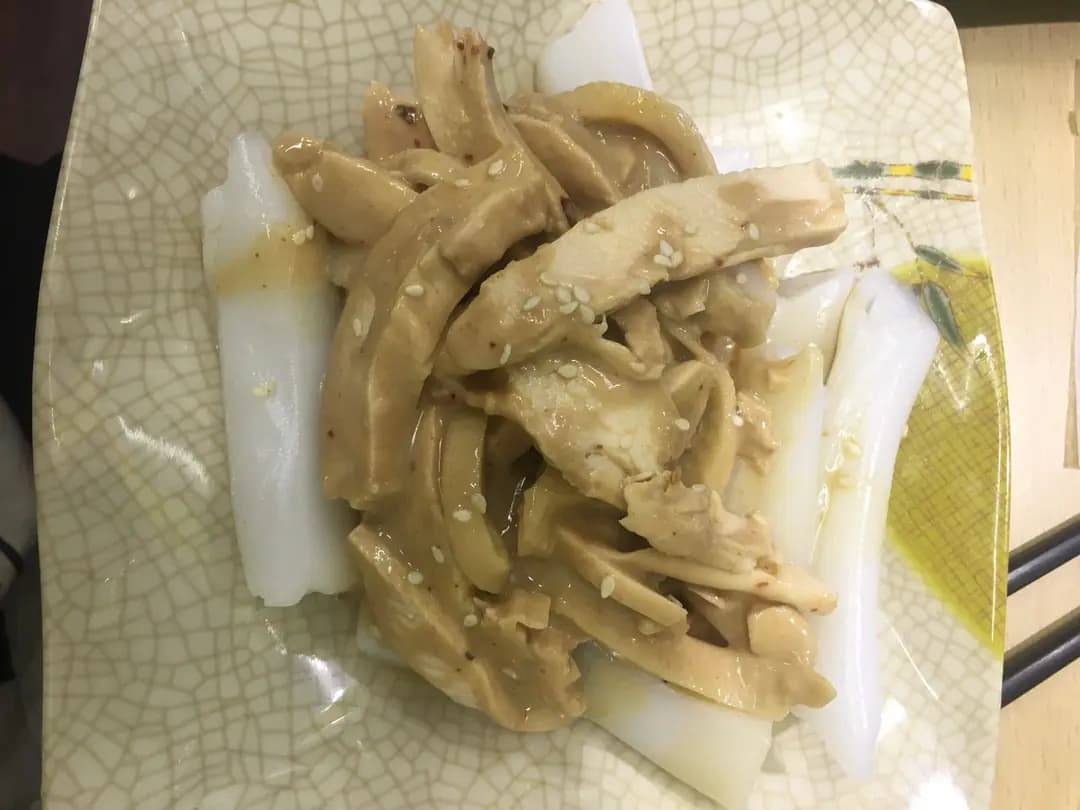 良順興美食 photo 1