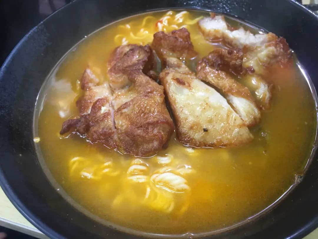 良順興美食 photo 4