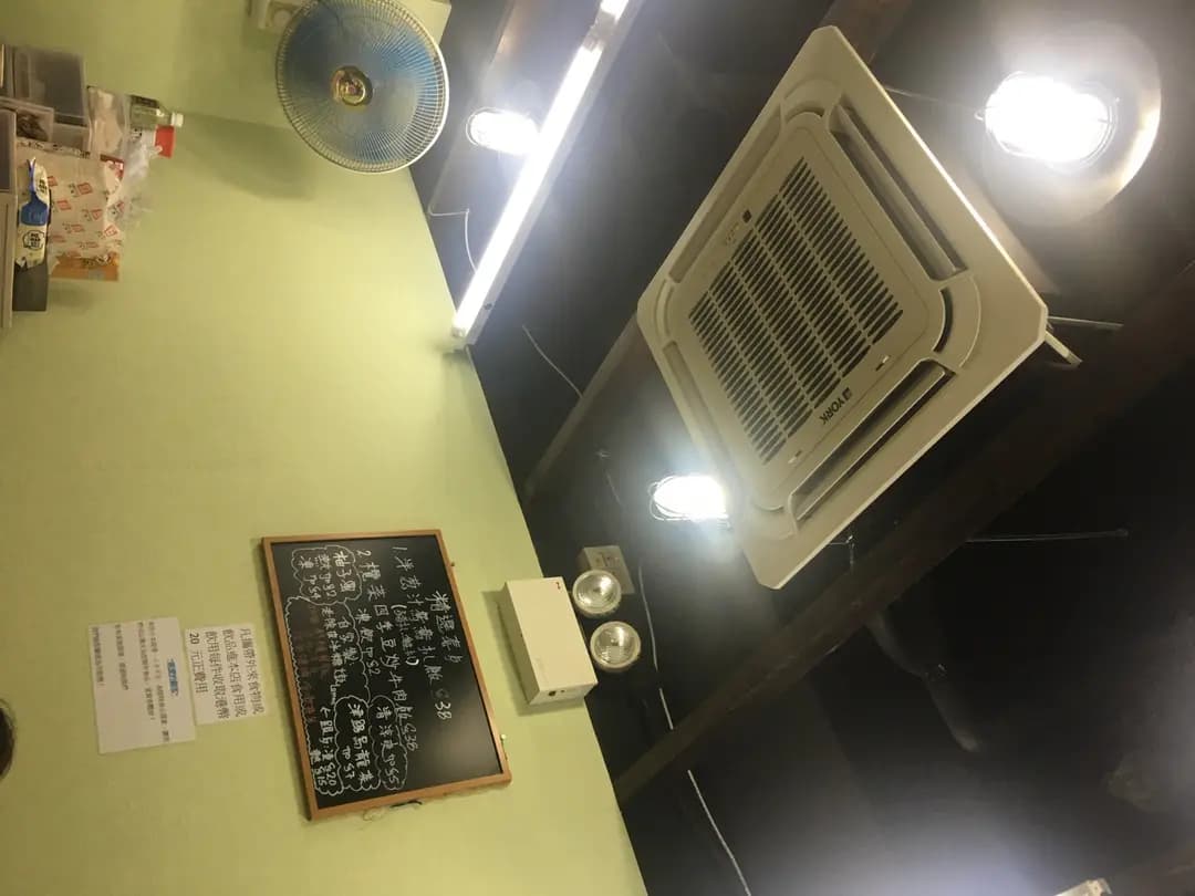 良順興美食 photo 7