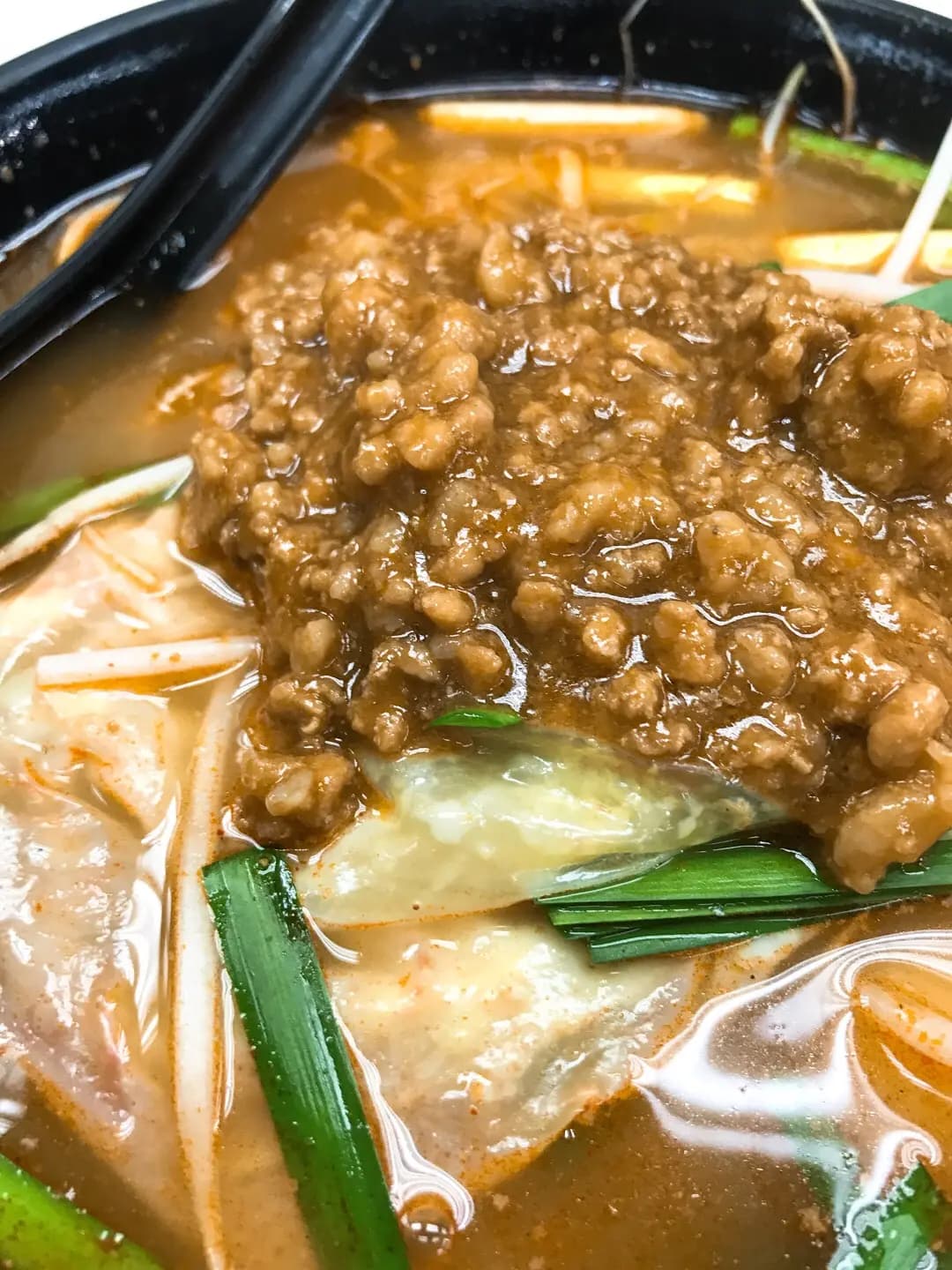 巴蜀麻辣米綫 photo 3