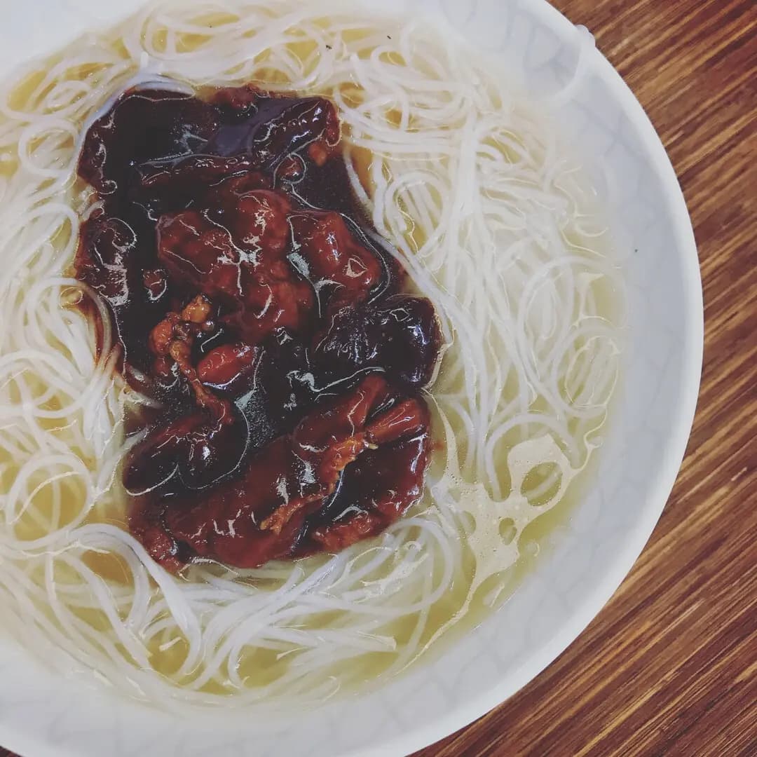 合記茶餐廳 photo 2
