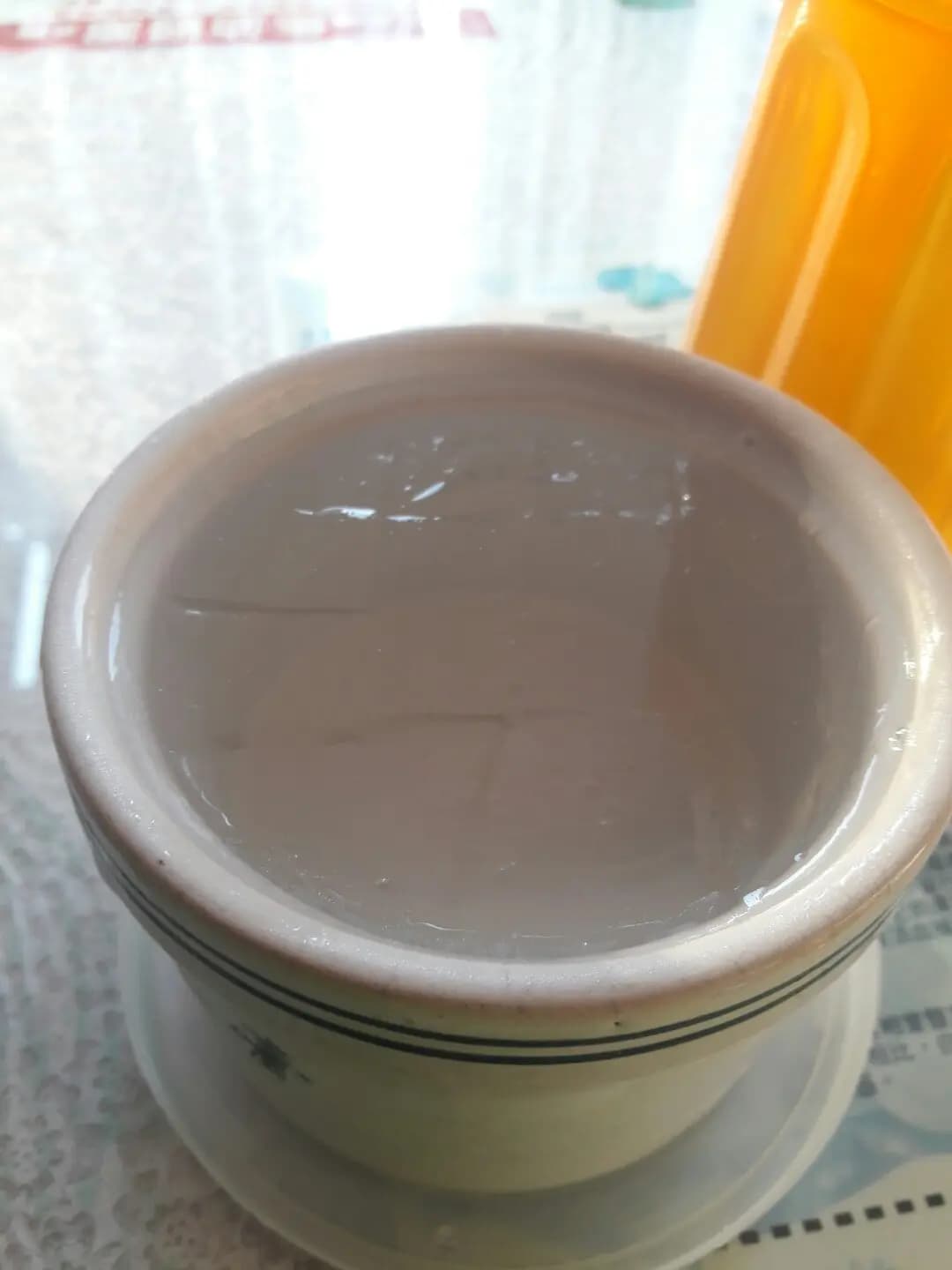 濼生堂 (彩虹道) photo 4