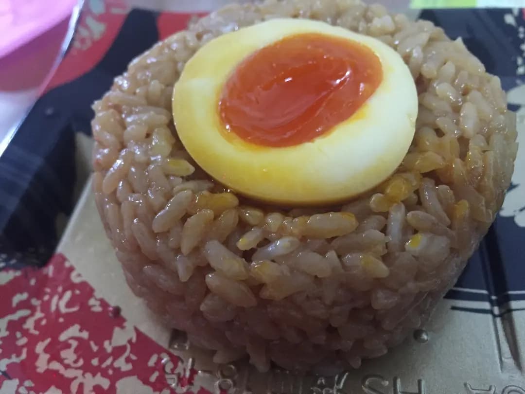魚尚 (新翠商場) photo 3