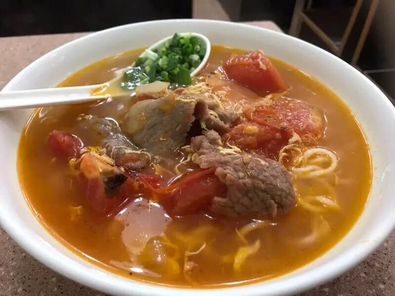 大家食 photo 4