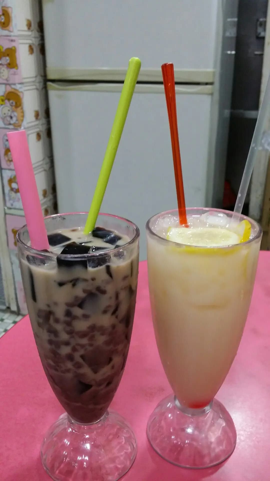 賢友餐室 photo 7
