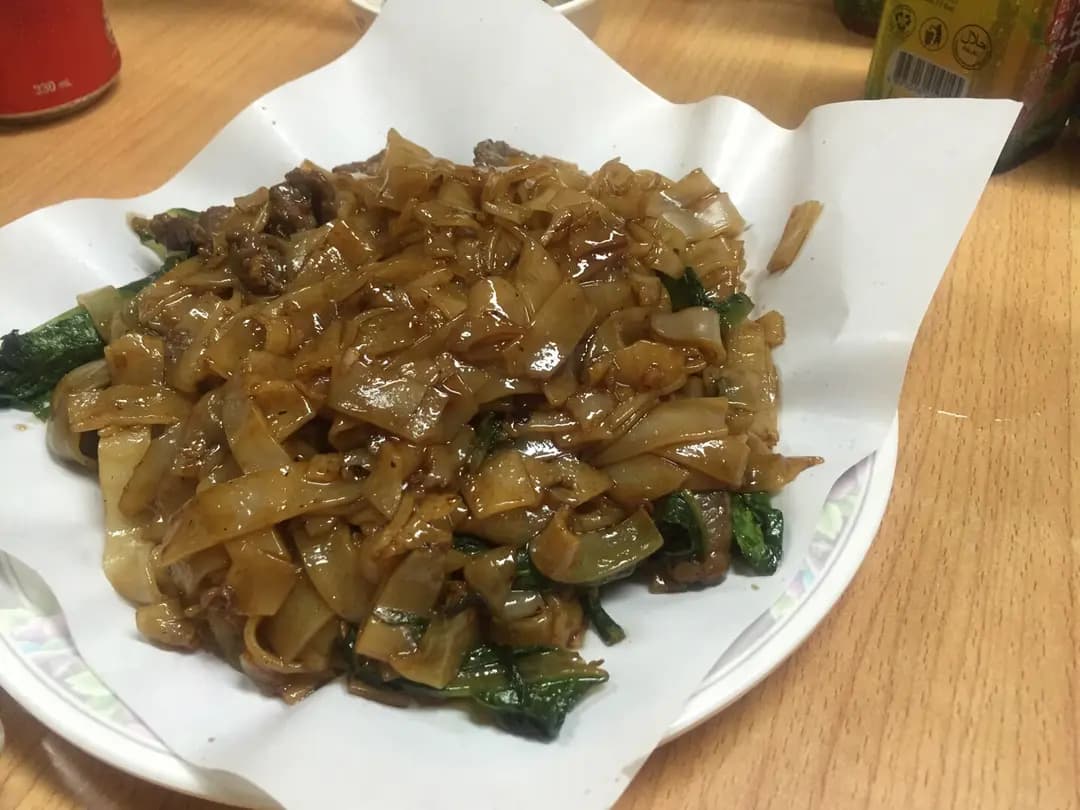 香江美食 photo 6