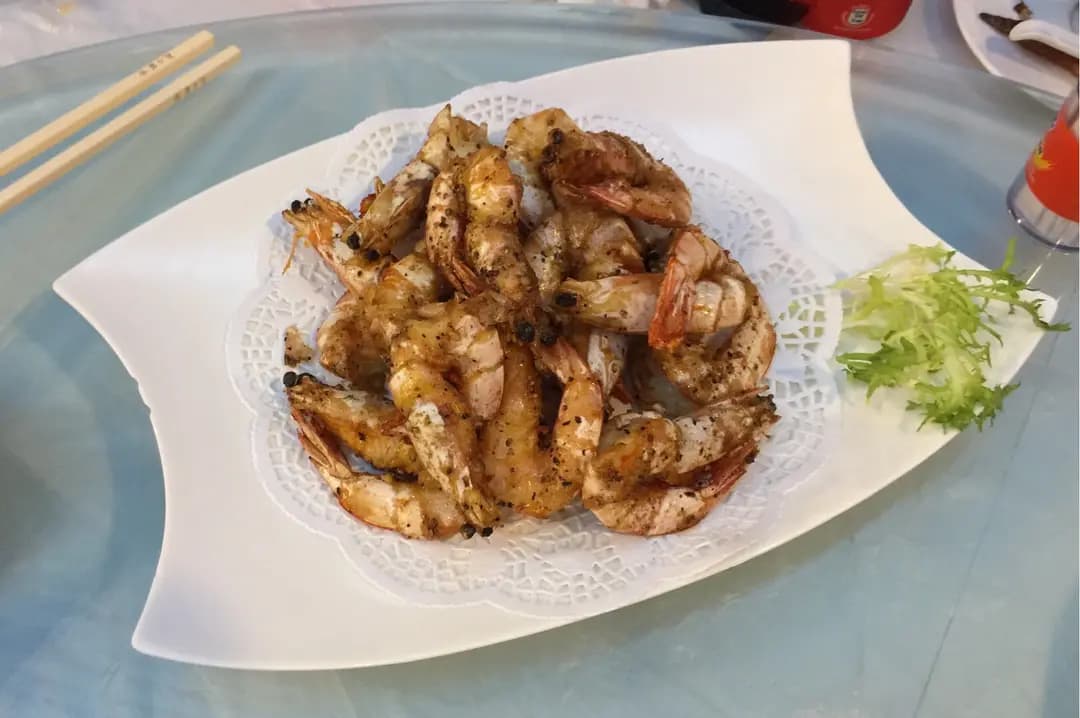 聚薈2 photo 7
