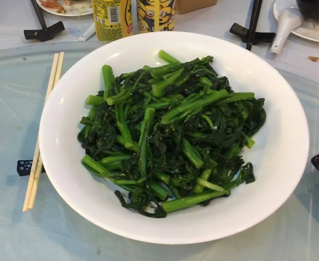 聚薈2 photo 3