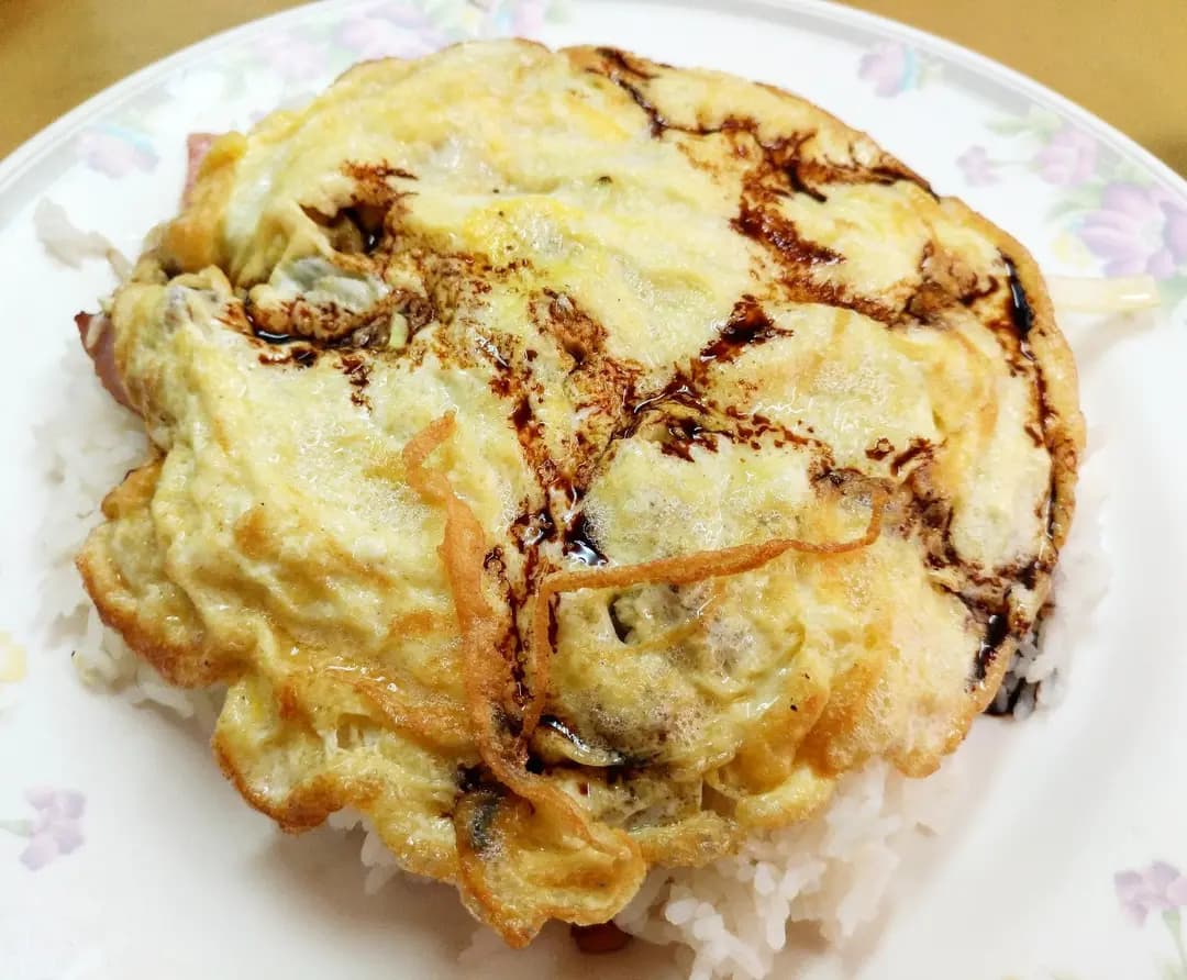 瑞華餐廳 photo 5