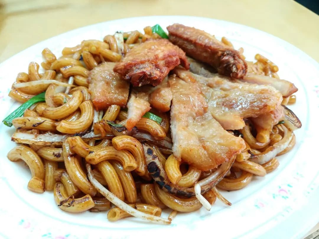 瑞華餐廳 photo 2