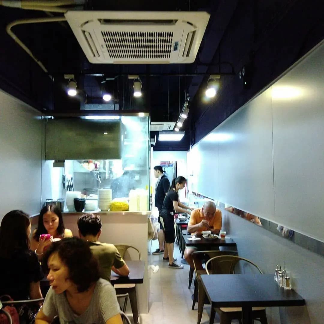 尚小館 photo 4