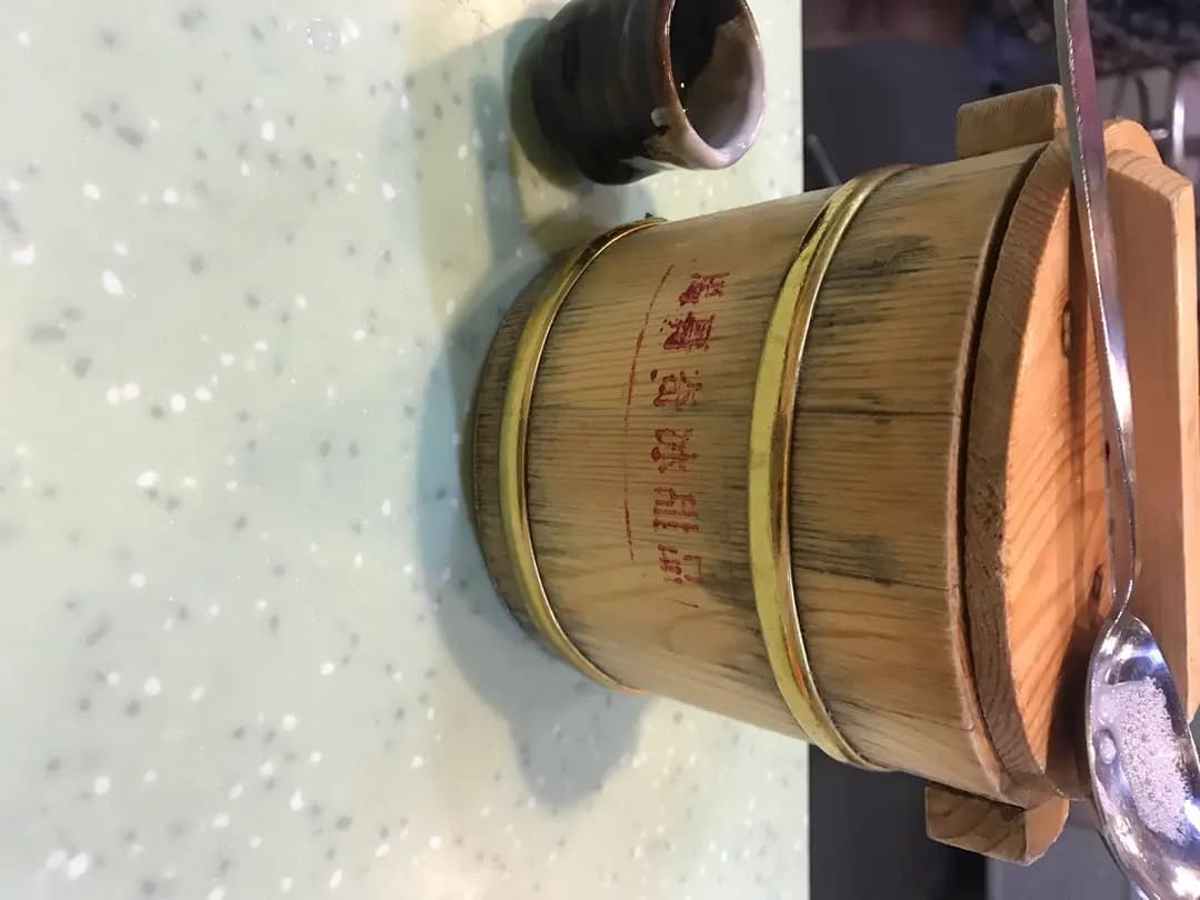 馬哥奇冰 photo 6