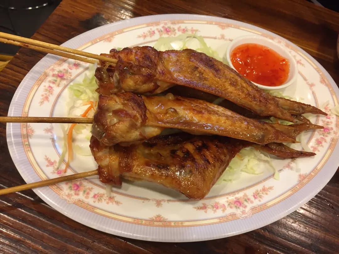 泰仔美食 photo 7