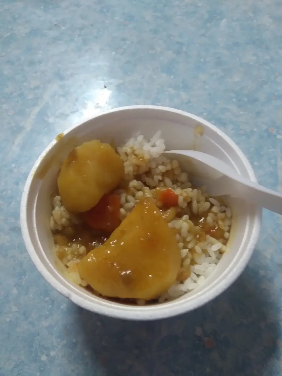 搵食天堂 photo 6