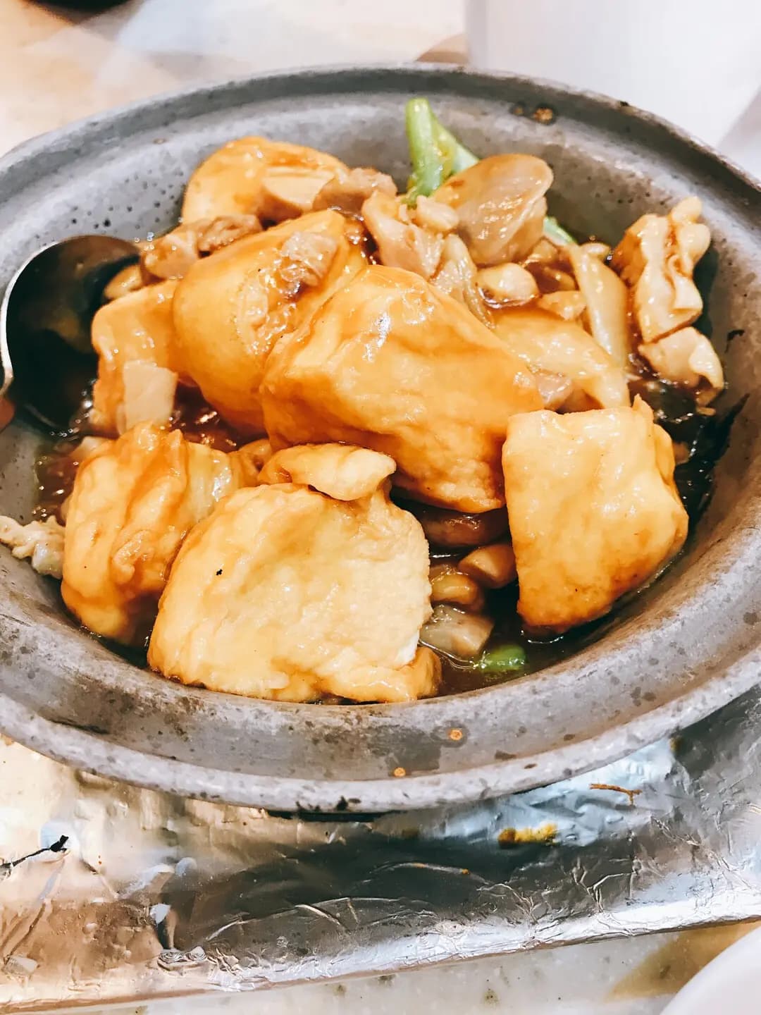 富都茶餐廳 photo 8
