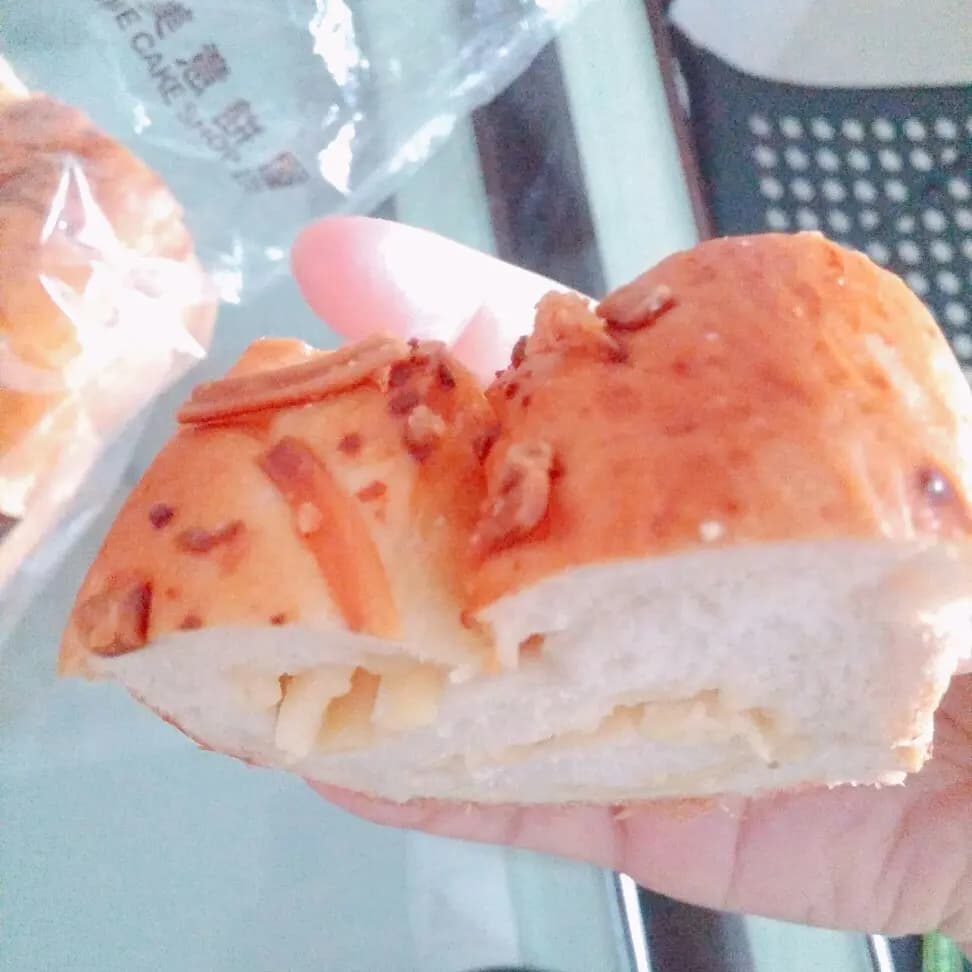 多美意餅屋 photo 5