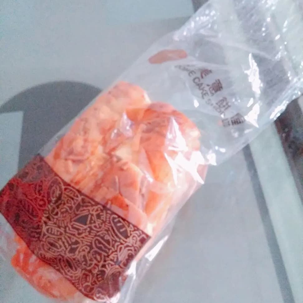 多美意餅屋 photo 6