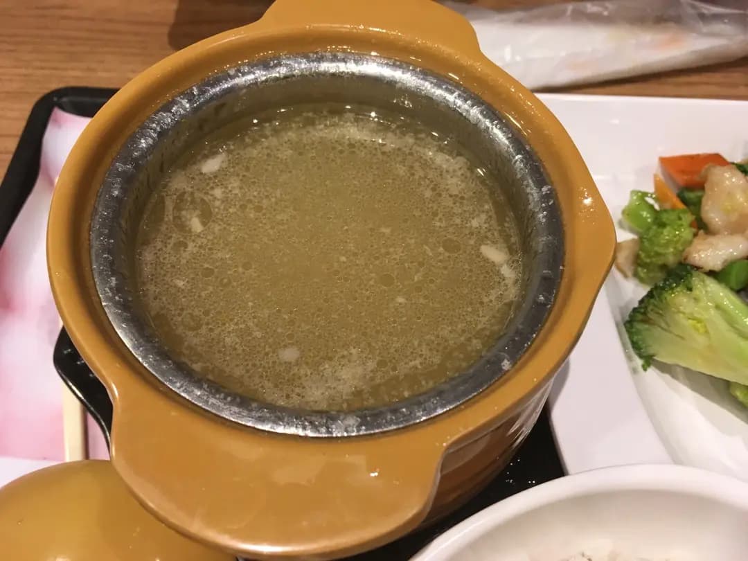 大家樂 (ac3) photo 8