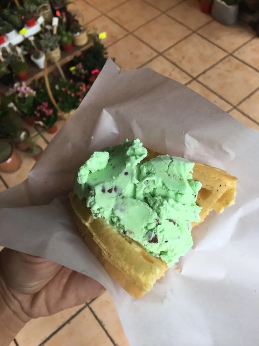心思思美食店 photo 7