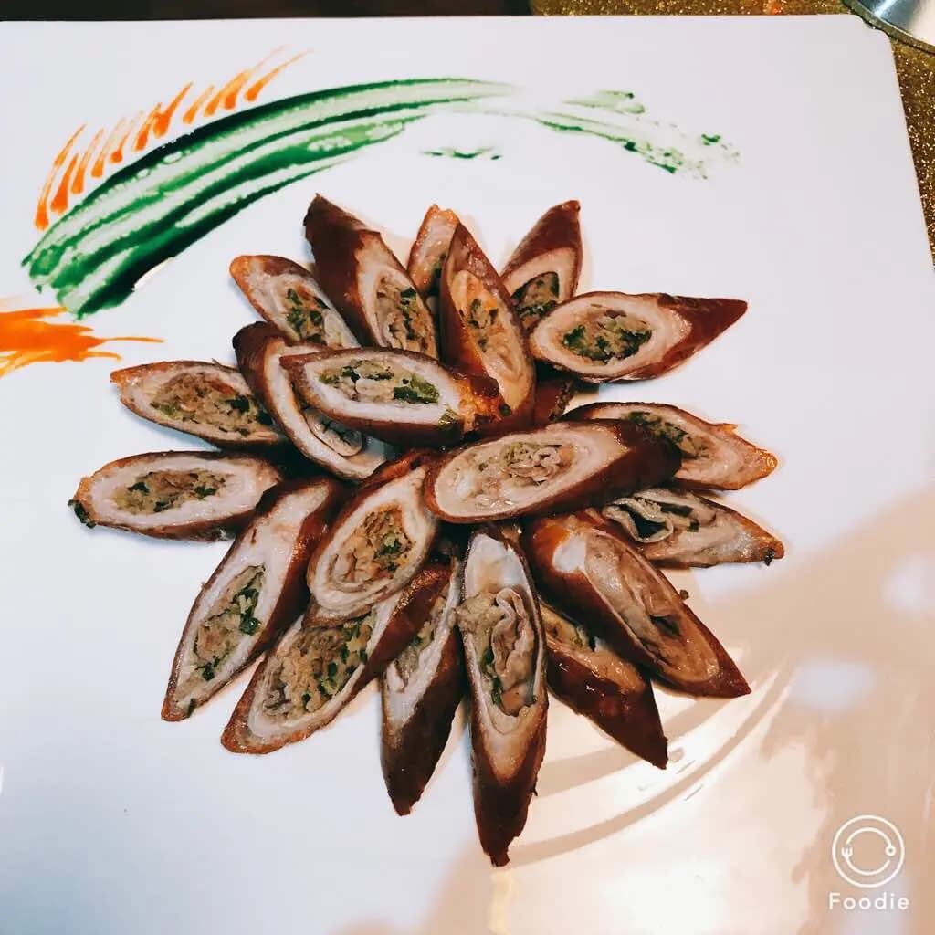 喜聚私房宴 photo 1