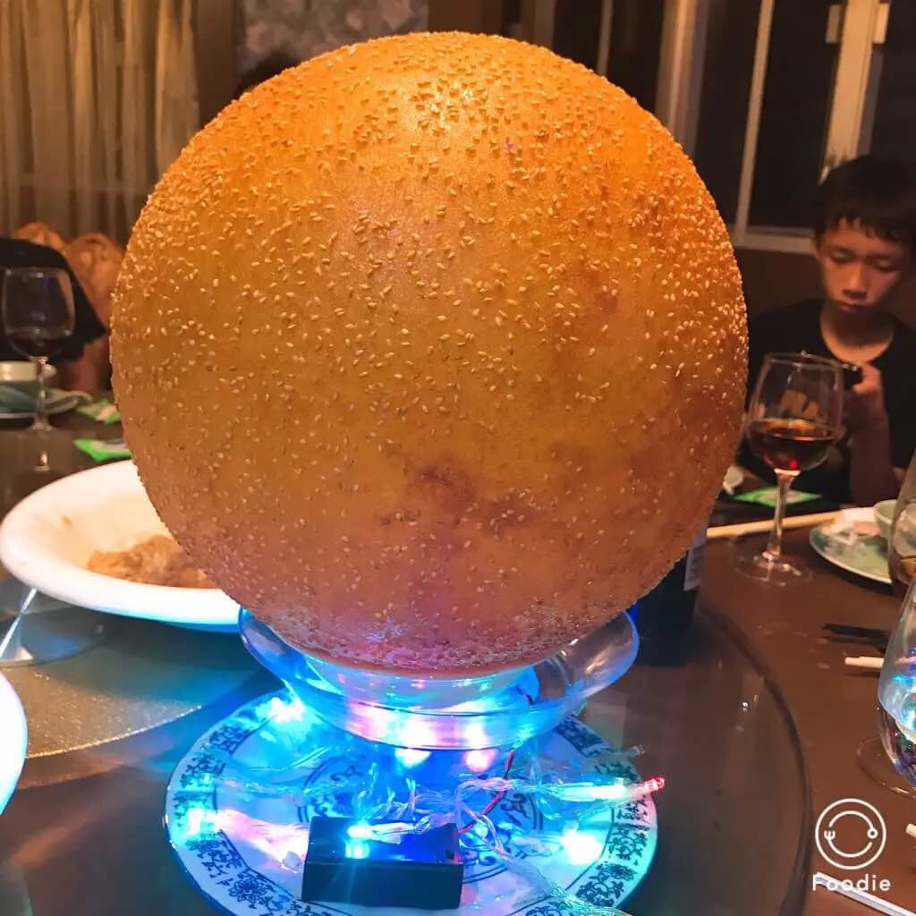喜聚私房宴 photo 2