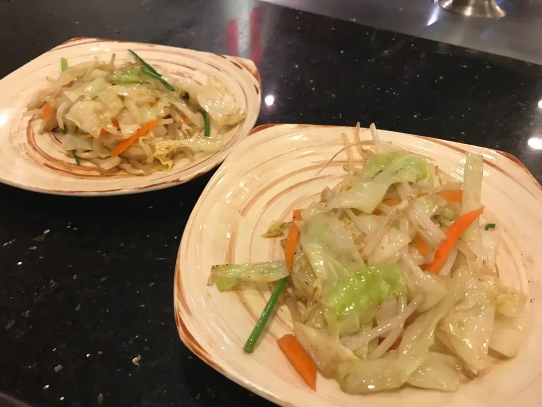 鐵板十三 photo 3