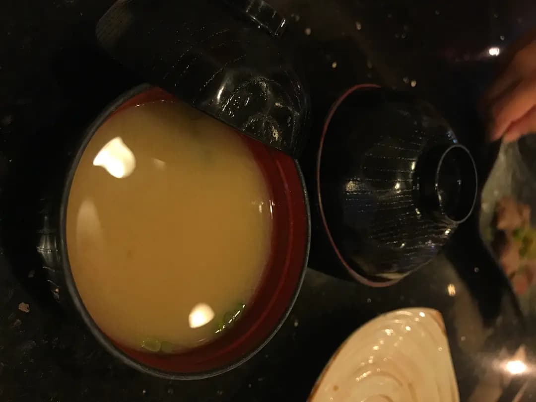 鐵板十三 photo 4